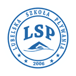 lsp-logo-white