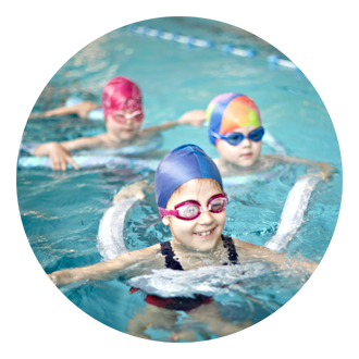 obozy-sportowe obozy-sportowe