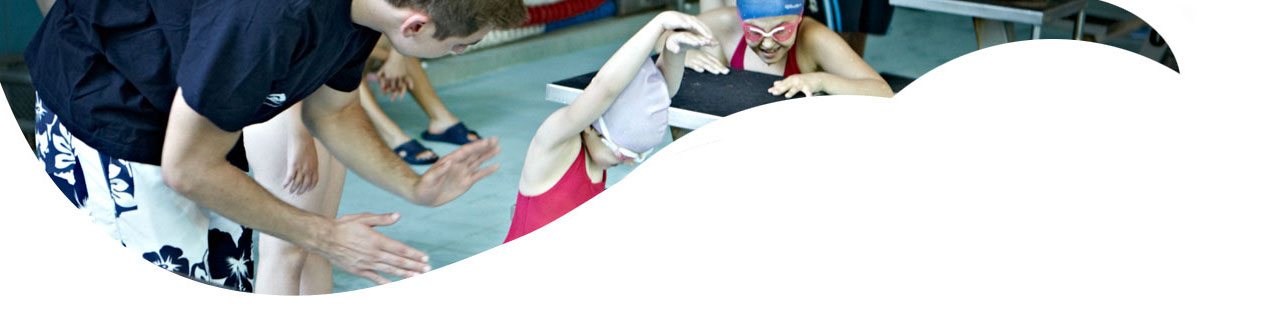 obozy-sportowe-header-2 obozy-sportowe-header-2