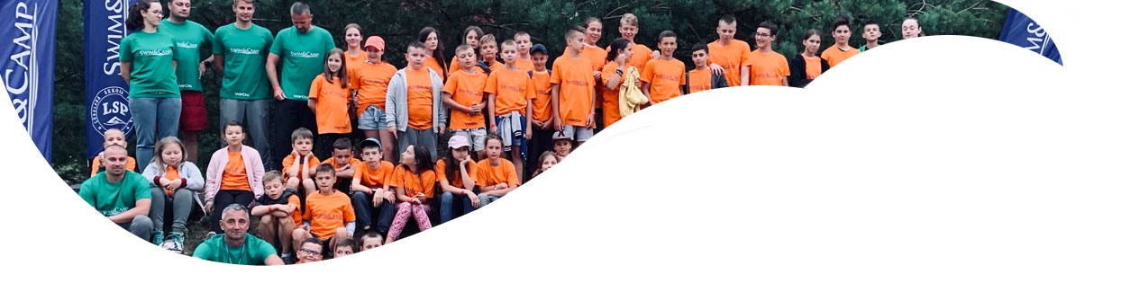 obozy-header obozy-header