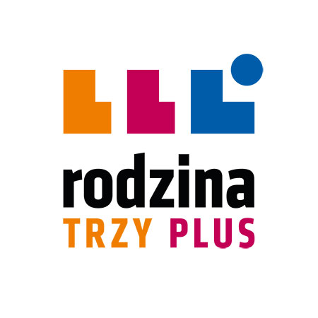 rodzina32022