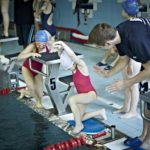 Terminy rozpoczęcia kursów zimowo – wiosennych 2026 (marzec-czerwiec)