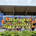 Wakacyjne Obozy Multisportowe 2026