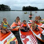 Półkolonie multisportowe 27-31 lipca 2026 r.