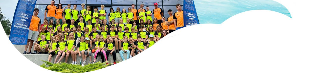 obozy-sportowe-zapisy obozy-sportowe-zapisy