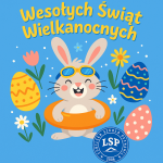 Przerwa Wielkanocna
