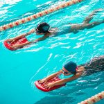 Zapisy na kursy jesienno – zimowe 2026/2027